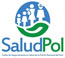 Saludpol