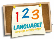 1-2-3-languages