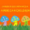 JARDÍN DE INFANCIA AMERICAN CHILDREN