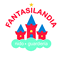 NIDO FANTASILANDIA
