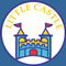 NIDO LITTLE CASTLE
