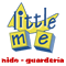 NIDO LITTLE ME