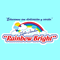 NIDO RAINBOW BRIGHT