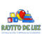 NIDO RAYITO DE LUZ