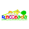 NIDO RINCONADA