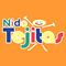 NIDO TEJITAS