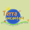 NIDO TERRA ENCANTADA