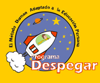 Programa Despegar