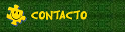 Contacto