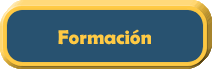 Formación