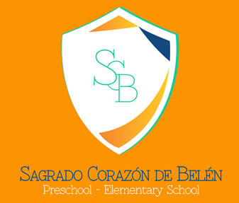 Colegio Sagrado Corazón de Belén