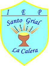 Colegio Santo Grial