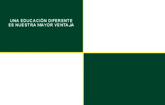 Colegio Green Gables