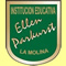 COLEGIO ELLEN PARKURST