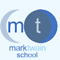 COLEGIO MARK TWAIN SCHOOL