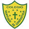 COLEGIO SANTIAGO DE COMPOSTELA