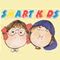 NIDO SMART KIDS