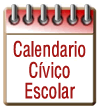 Calendario cívico