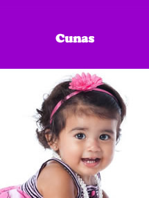 Cunas