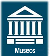 Museos