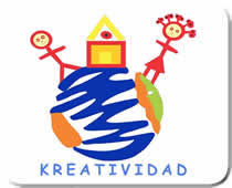 kreatividad-logo