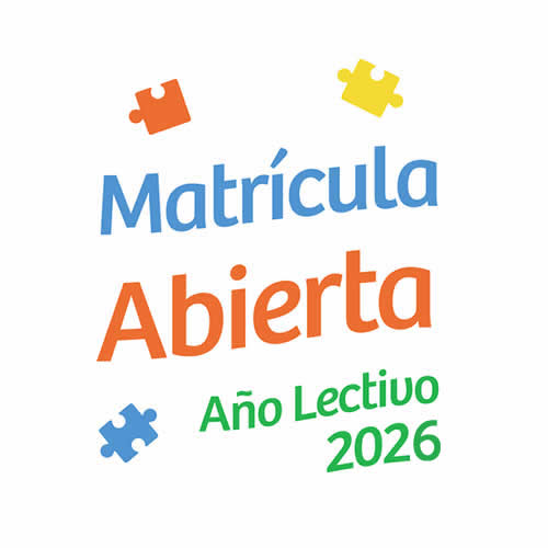 Nido Mi Sueño Infantil - San Borja